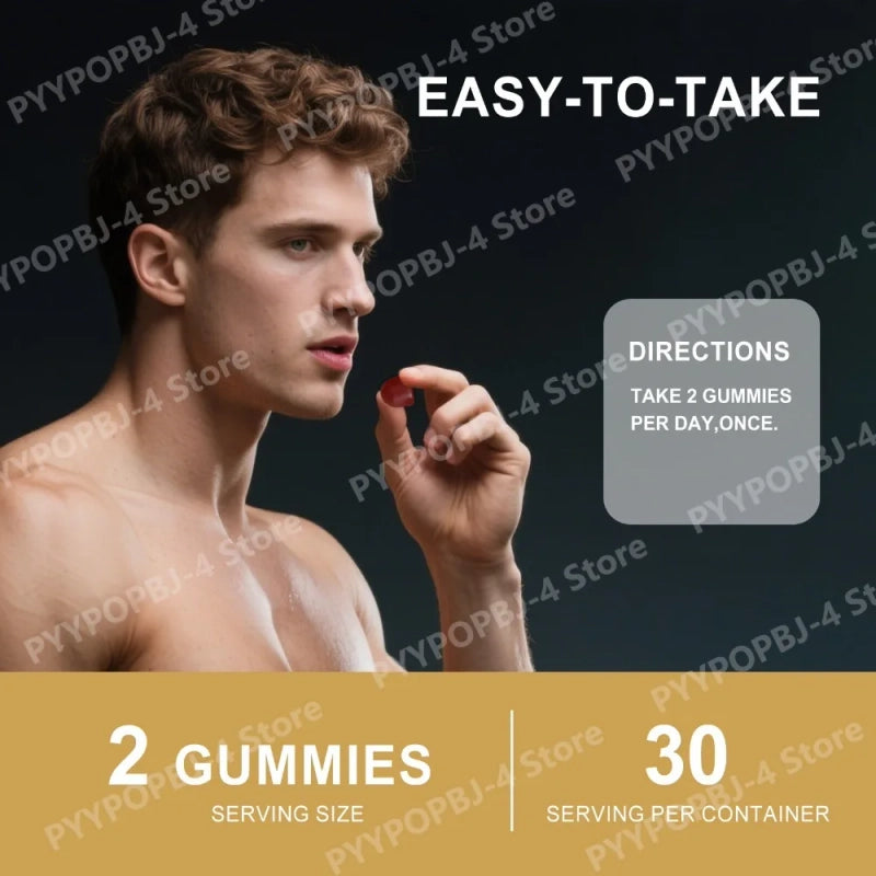 https://cdn.dropmagic.ai/medias/27a081c1-91e3-47fd-8adf-5912058509ff.webp